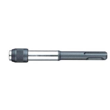 Porte-embout universel 1/4" type 6419
